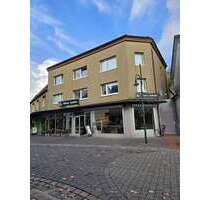 Wohnung zum Mieten in Nortorf 765,00 € 90 m²