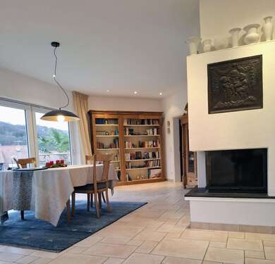 Foto - Haus zum Mieten in Wachtberg 2.190,00 € 170 m²