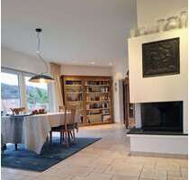 Haus zum Mieten in Wachtberg 2.190,00 € 170 m²