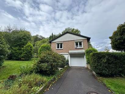 Foto - Haus zum Kaufen in Gevelsberg 329.000,00 € 123 m²