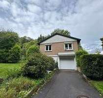 Haus zum Kaufen in Gevelsberg 329.000,00 € 123 m²