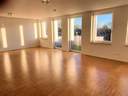 Foto - Wohnung zum Kaufen in Münster 395.000,00 € 117 m²