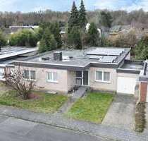 Haus zum Kaufen in Dormagen Hackenbroich 430.000,00 € 149.55 m² - Dormagen / Hackenbroich