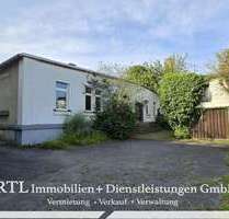 Haus zum Kaufen in Gefell 79.900,00 € 112 m²