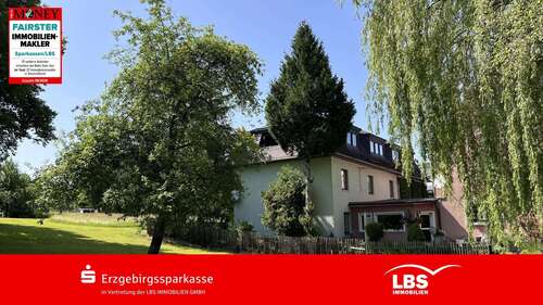Foto - Haus zum Kaufen in Neukirchen 299.500,00 € 200 m²