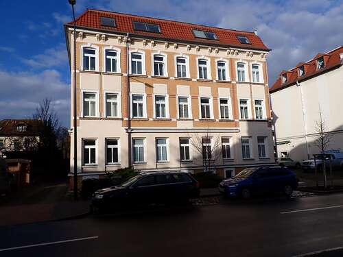 Foto - Wohnung zum Mieten in Markkleeberg 828,00 € 92 m²