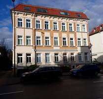 Wohnung zum Mieten in Markkleeberg 828,00 € 92 m²