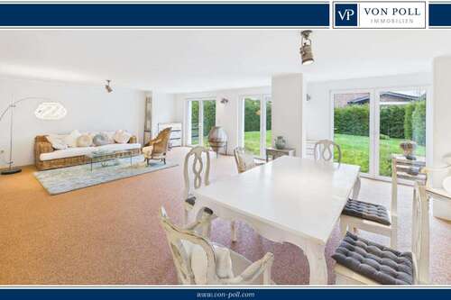 Foto - Haus zum Kaufen in Bergheim 858.000,00 € 314 m²