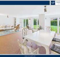 Haus zum Kaufen in Bergheim 858.000,00 € 314 m²