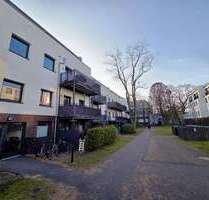 Wohnung zum Kaufen in Hamburg 330.000,00 € 81.83 m²