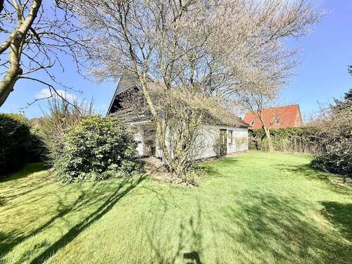 Foto - Haus zum Kaufen in Neustadt am Rübenberge 249.000,00 € 139 m²