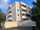 Wohnung zum Kaufen in Dortmund 279.000,00 € 100 m²
