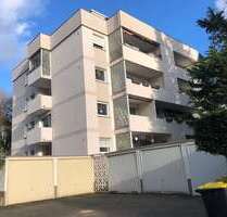 Wohnung zum Kaufen in Dortmund 279.000,00 € 100 m²