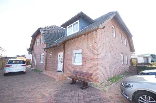 Foto - Haus zum Kaufen in Rötgesbüttel 820.000,00 € 337 m²