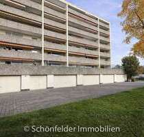 Wohnung zum Kaufen in Oberursel 384.780,00 € 110 m²