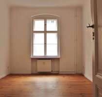 Wohnung zum Kaufen in Berlin 199.000,00 € 34 m²