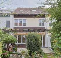 Haus zum Kaufen in Ingolstadt 425.000,00 € 128.45 m²