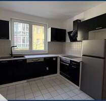 Wohnung zum Mieten in Magdeburg 621,21 € 61.21 m²