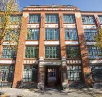 Halle in Berlin 5.620,00 € 658 m²
