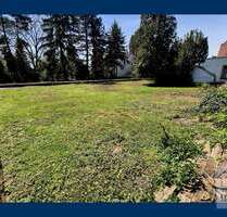 Grundstück zu verkaufen in Markkleeberg Auenhain 329.000,00 € 692 m² - Markkleeberg / Auenhain