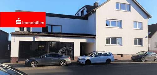Foto - Haus zum Kaufen in Rodgau 969.000,00 € 282.17 m²