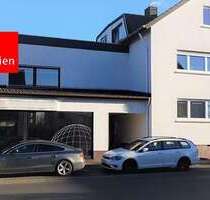 Haus zum Kaufen in Rodgau 969.000,00 € 282.17 m²