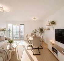 Wohnung zum Kaufen in Gilching 469.000,00 € 75.24 m²