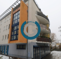Wohnung zum Kaufen in Berlin 199.000,00 € 44.26 m²