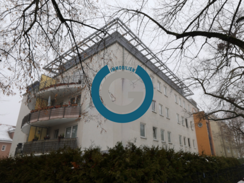 Foto - Wohnung zum Kaufen in Berlin 199.000,00 € 44.26 m²