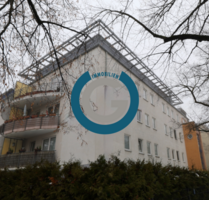 Wohnung zum Kaufen in Berlin 199.000,00 € 44.26 m²