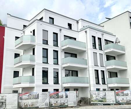 Foto - Wohnung zum Kaufen in Langenfeld 434.000,00 € 74.71 m²