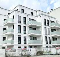Wohnung zum Kaufen in Langenfeld 434.000,00 € 74.71 m²