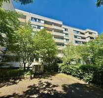 Wohnung zum Kaufen in München 229.000,00 € 32.55 m²