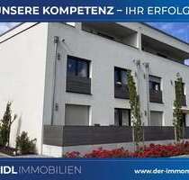 Wohnung zum Kaufen in Pocking 399.000,00 € 90.15 m²