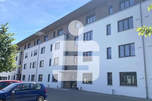 Foto - Wohnung zum Kaufen in Simbach 414.047,00 € 96.29 m²