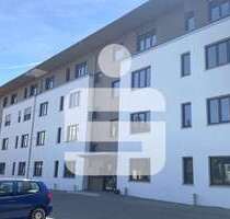Wohnung zum Kaufen in Simbach 414.047,00 € 96.29 m²