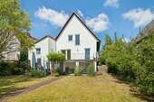 Haus zum Kaufen in Kaiserslautern 229.000,00 € 120 m²
