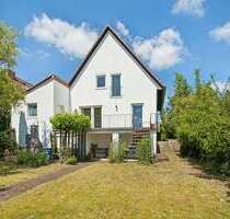 Haus zum Kaufen in Kaiserslautern 229.000,00 € 120 m²