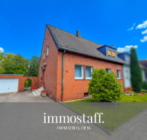 Haus zum Kaufen in Bottrop 480.000,00 € 136 m²