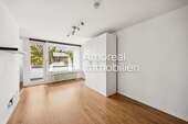 Wohnung zum Kaufen in Hamburg Groß Borstel 175.000,00 € 37.25 m² - Hamburg / Groß Borstel