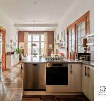 Wohnung zum Kaufen in Berlin 785.000,00 € 143.67 m²