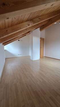 Foto - Wohnung zum Mieten in Ramerberg 745,00 € 73 m²