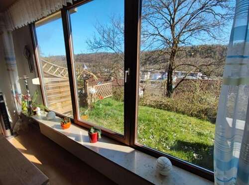 Foto - Wohnung zum Kaufen in Horb 224.900,00 € 90 m²