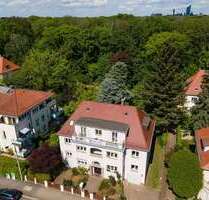 Wohnung zum Kaufen in Leipzig 300.000,00 € 83.6 m²