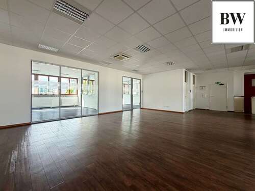 Foto - Büro in Stuttgart 3.795,00 € 330 m²