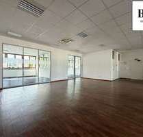 Büro in Stuttgart 3.795,00 € 330 m²