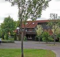 Wohnung zum Mieten in Wahrenholz 390,00 € 56 m²