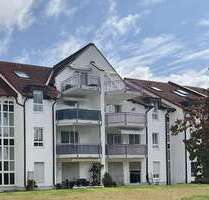 Wohnung zum Kaufen in Neutraubling 275.000,00 € 85 m²