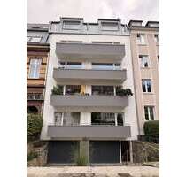 Wohnung zum Kaufen in Düsseldorf-Düsseltal 599.850,00 € 108.21 m²