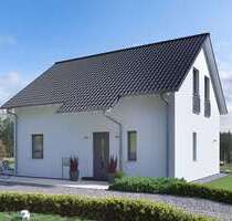 Haus zum Kaufen in Bann 311.469,00 € 90 m²